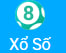 ok22casino