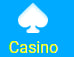 ok22casino
