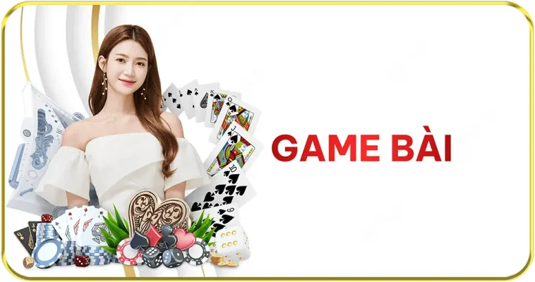 ok22casino