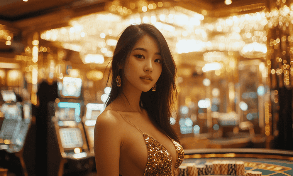 ok22casino