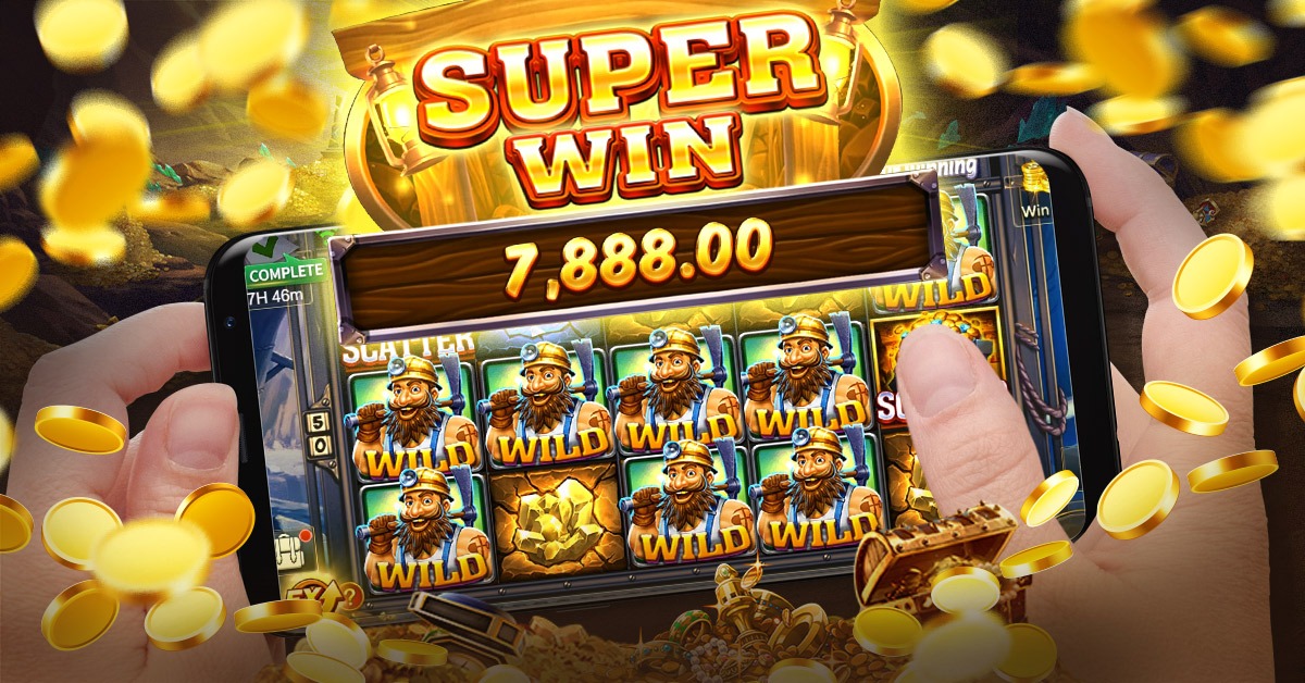 ok22casino