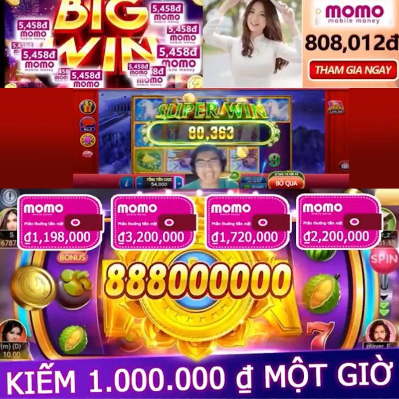 ok22casino