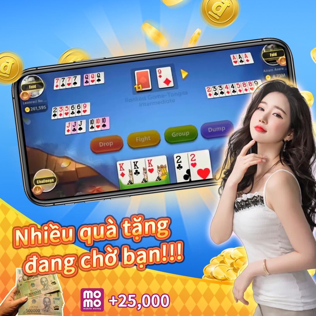ok22casino