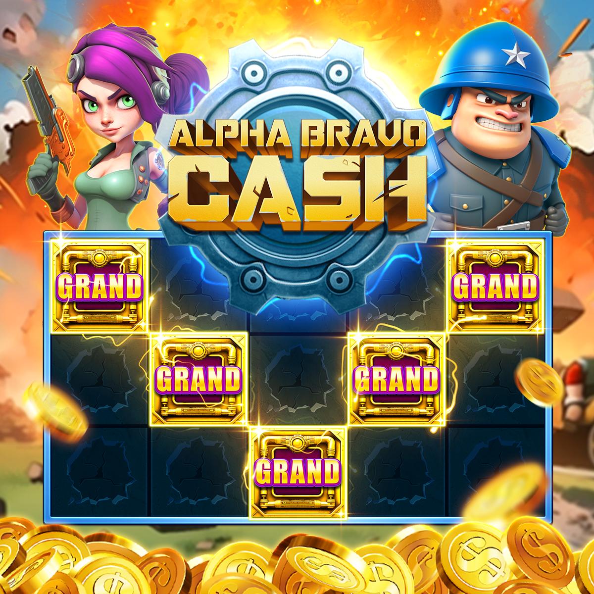ok22casino