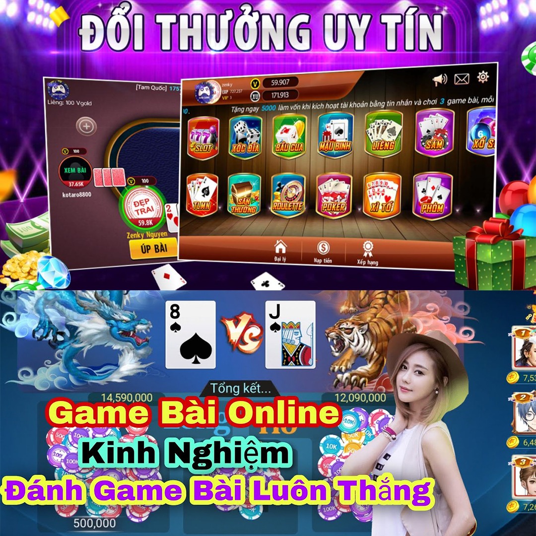 ok22casino