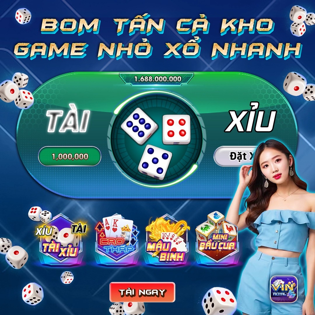 ok22casino