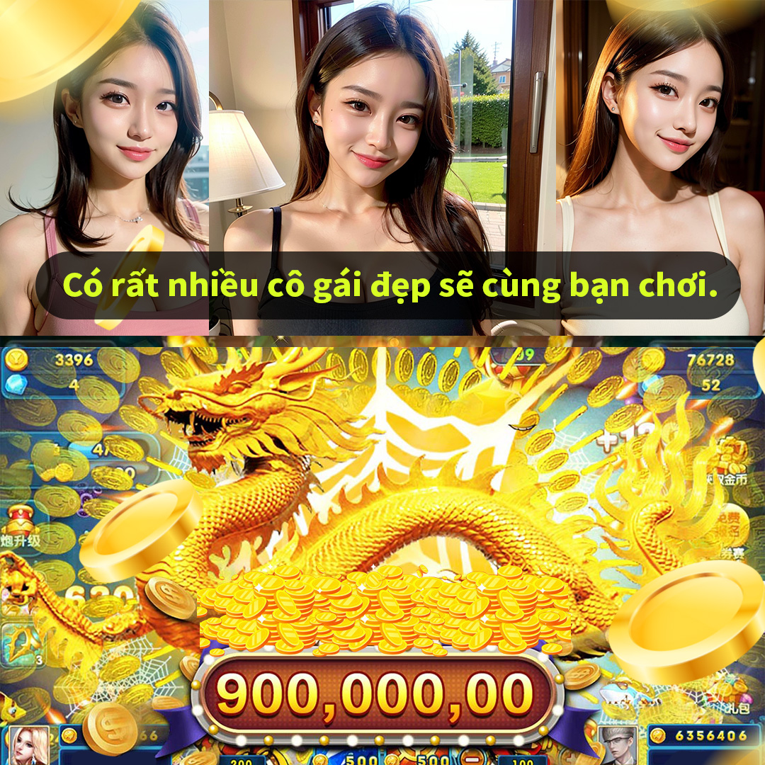 ok22casino