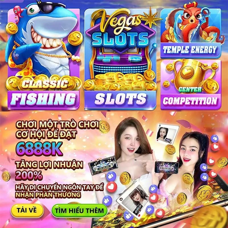 ok22casino