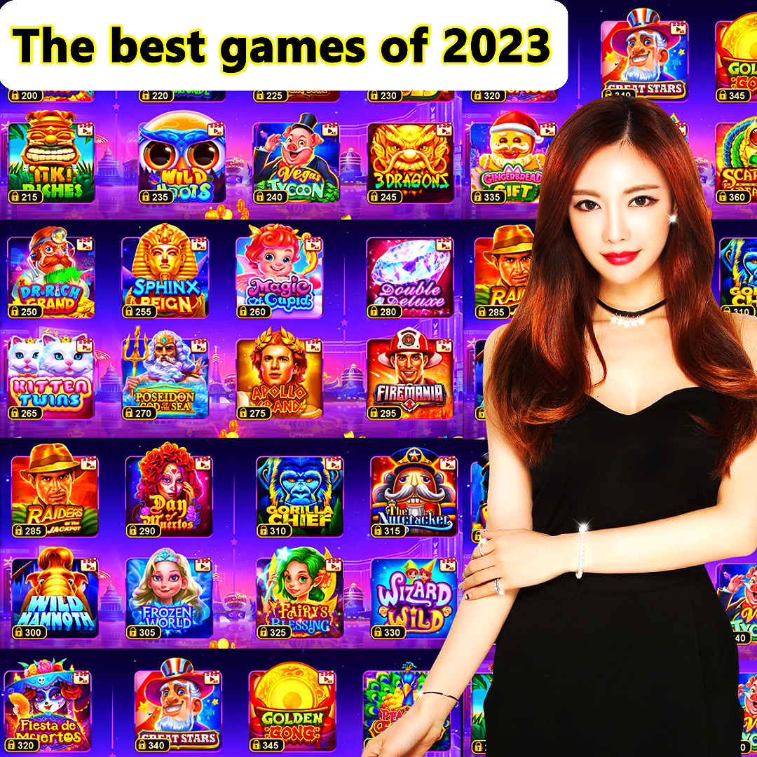 ok22casino