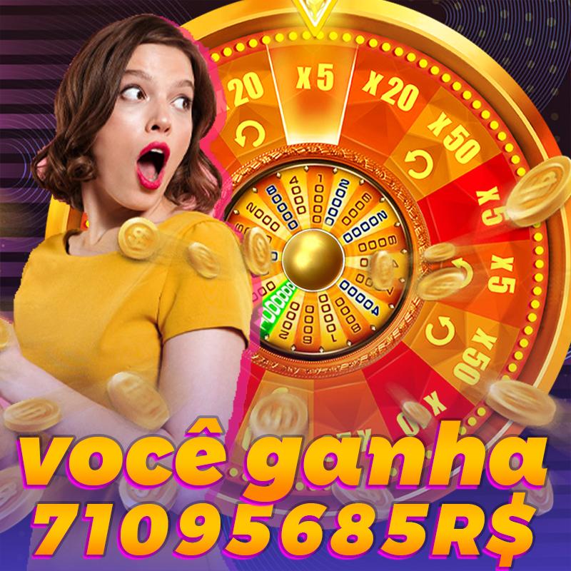 ok22casino