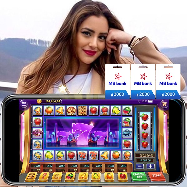 ok22casino