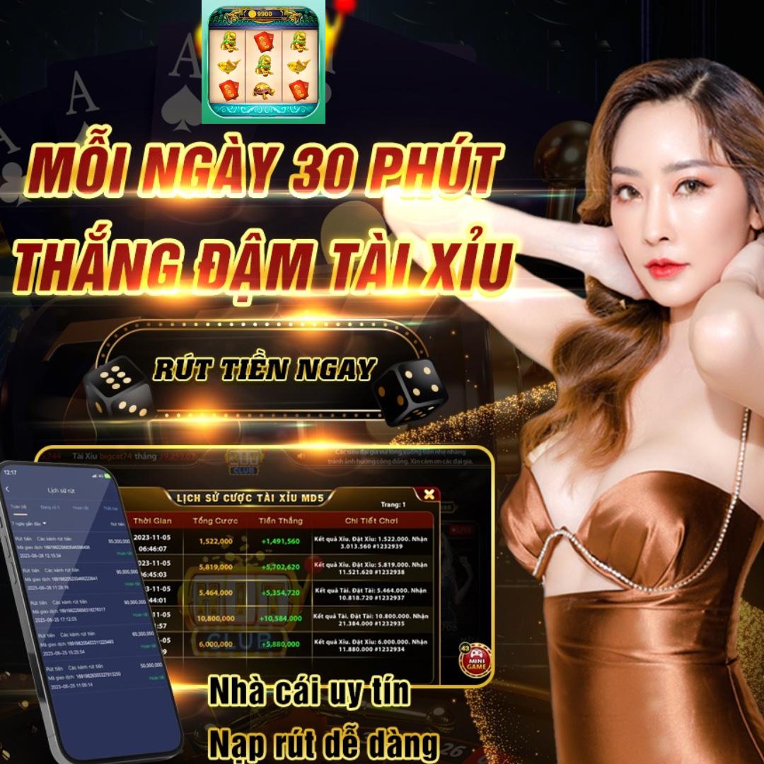 ok22casino