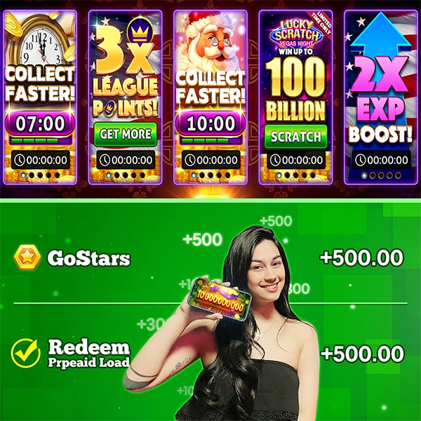 ok22casino