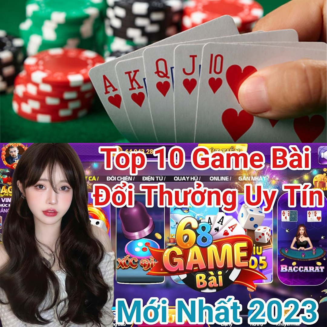 ok22casino