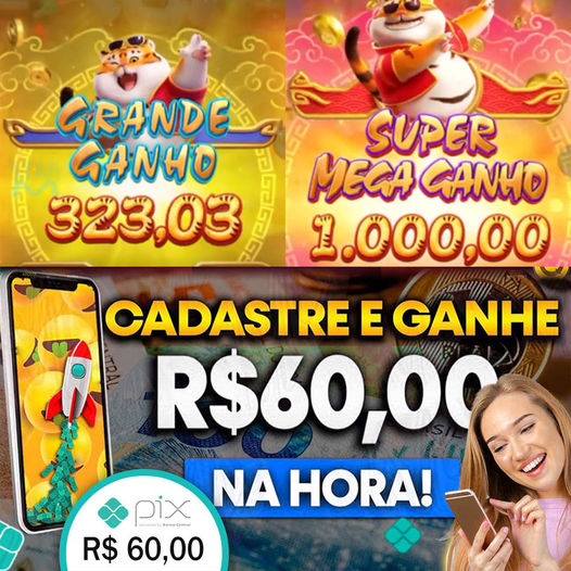 ok22casino