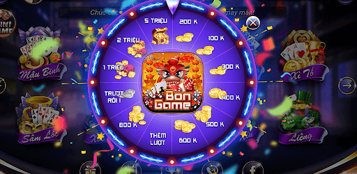ok22casino