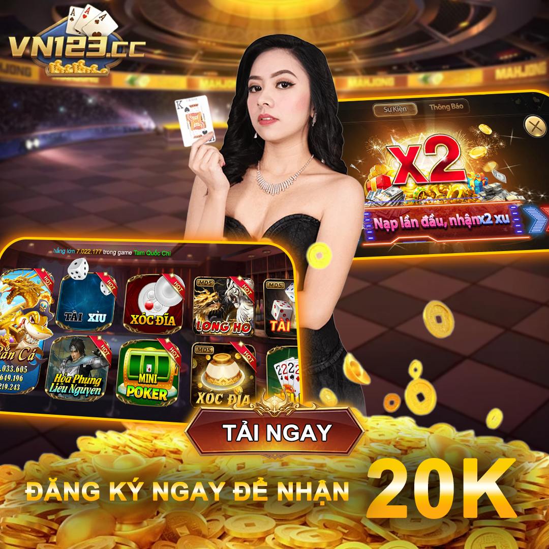 ok22casino