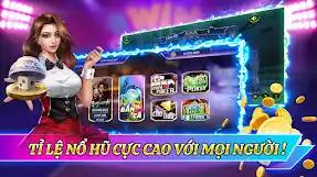 ok22casino