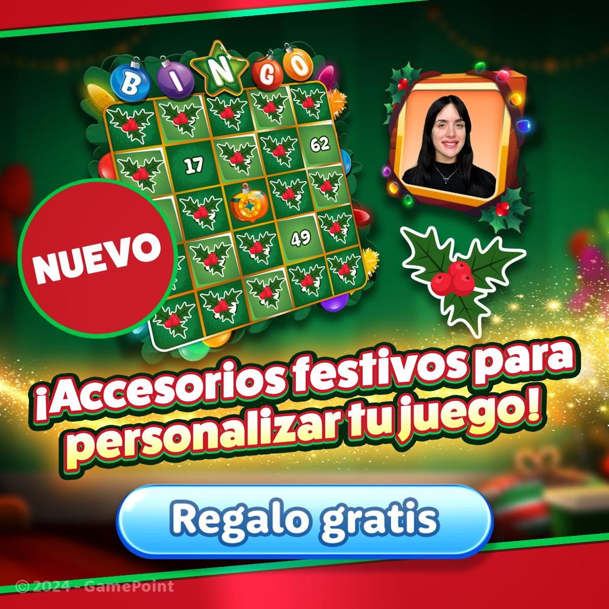 ok22casino
