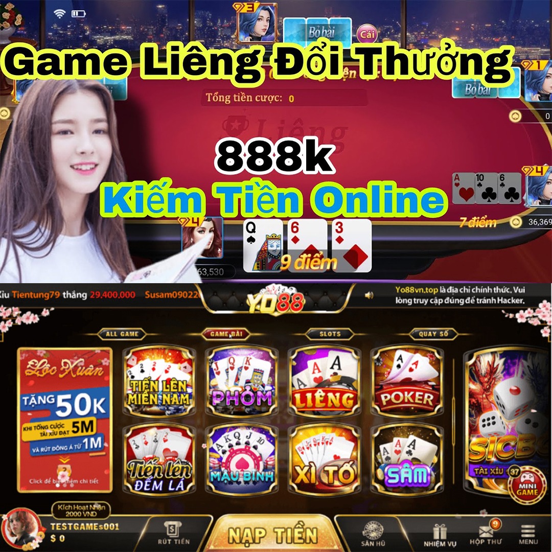 ok22casino