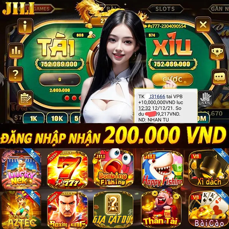 ok22casino
