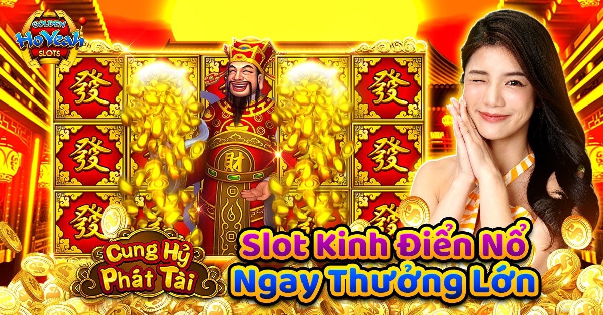 ok22casino