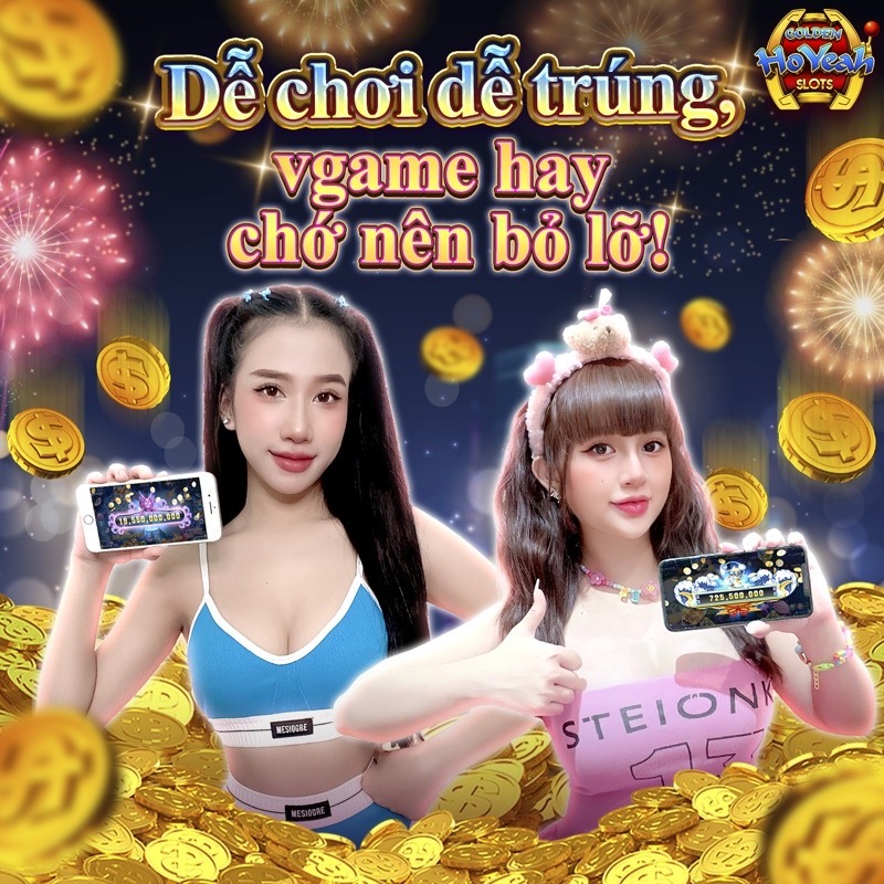 ok22casino