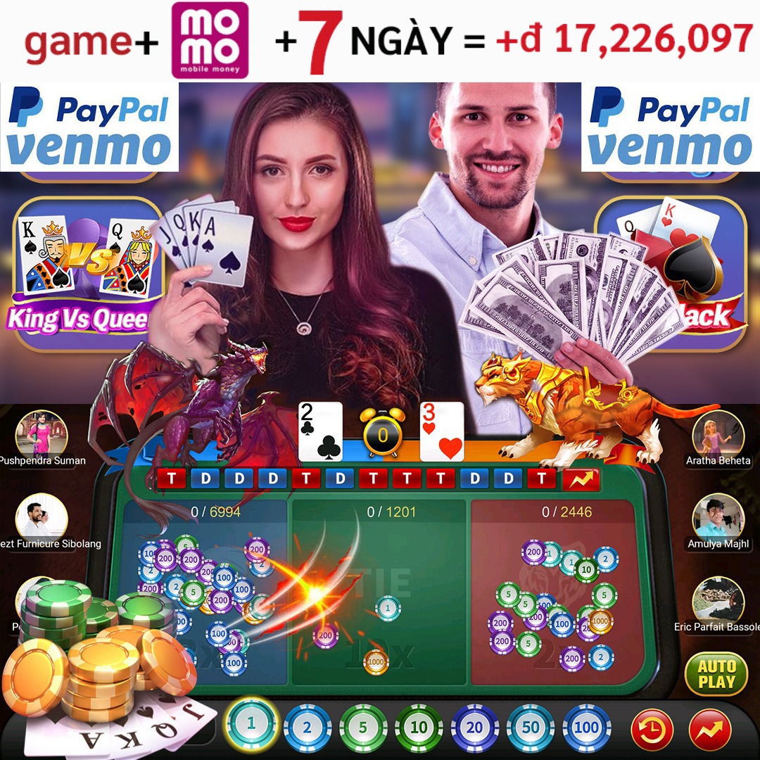 ok22casino