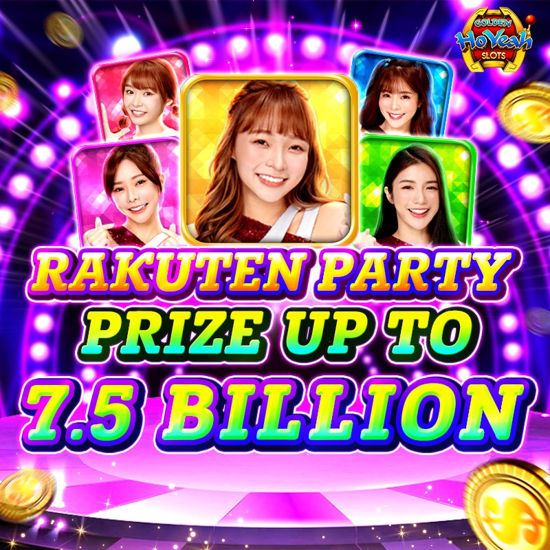 ok22casino
