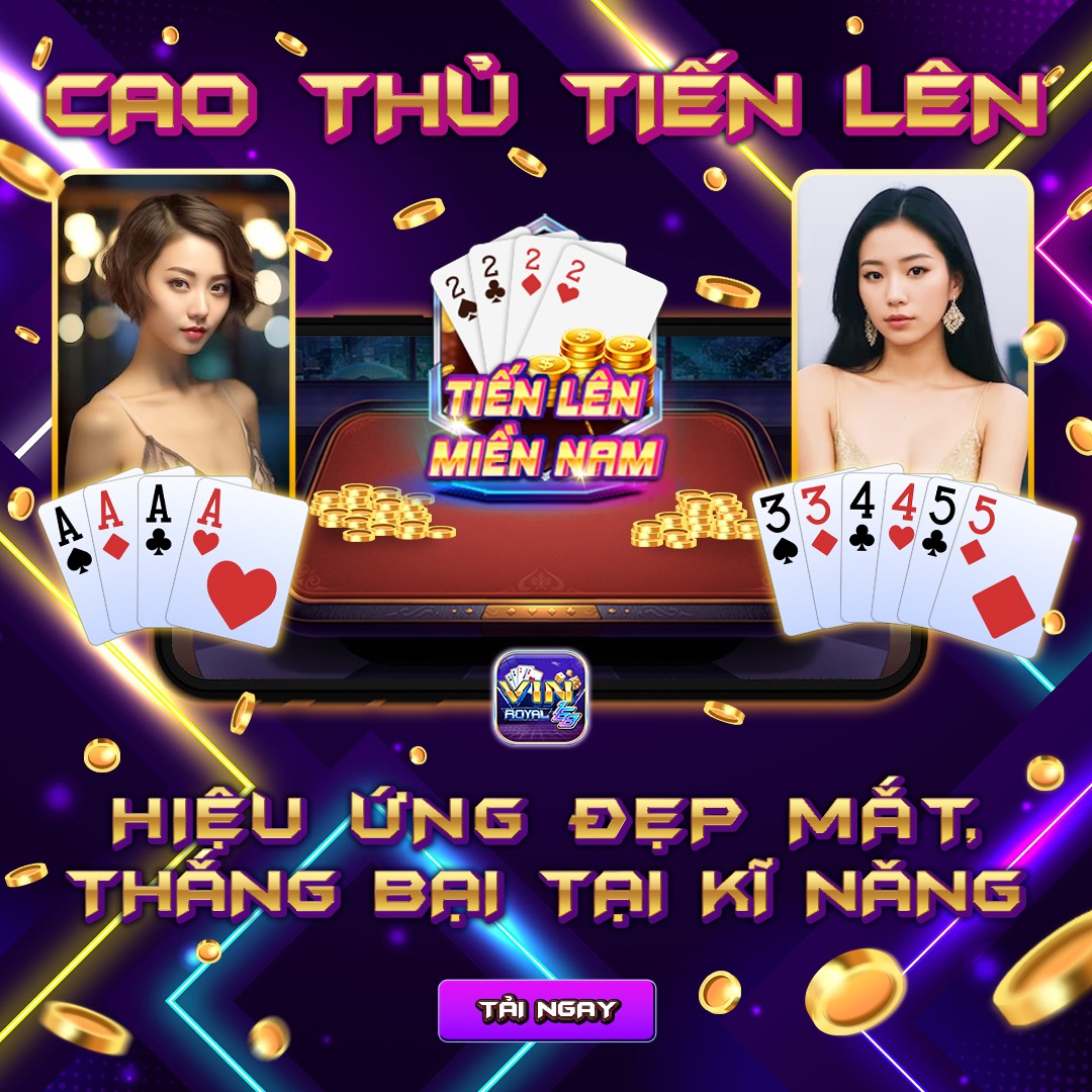 ok22casino
