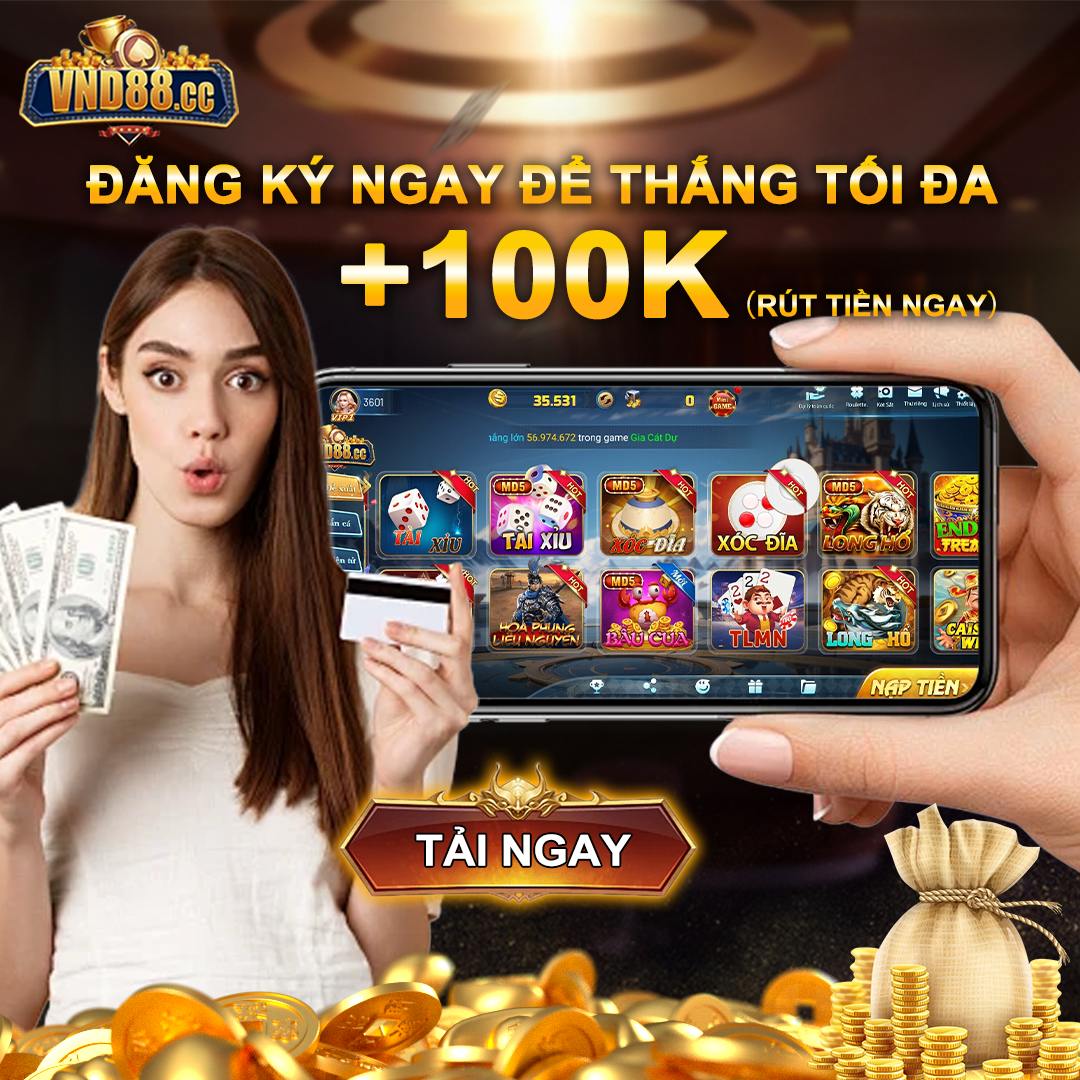 ok22casino
