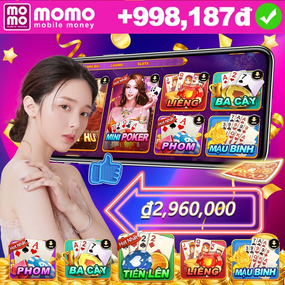 ok22casino