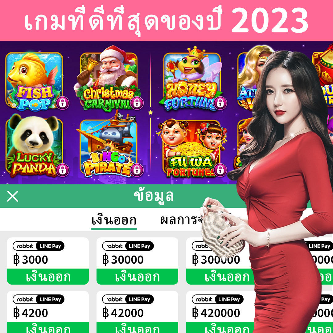 ok22casino
