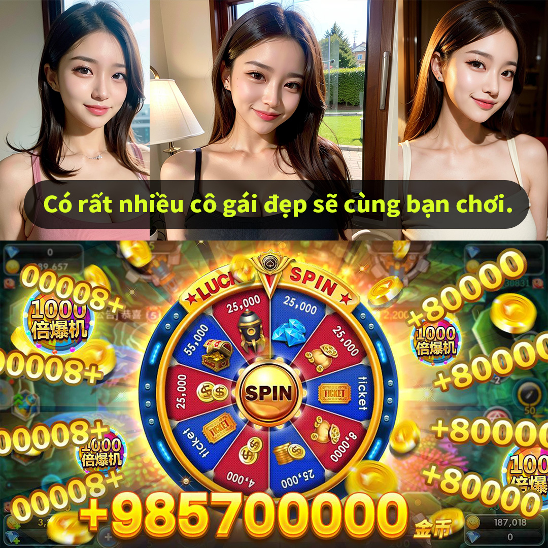 ok22casino