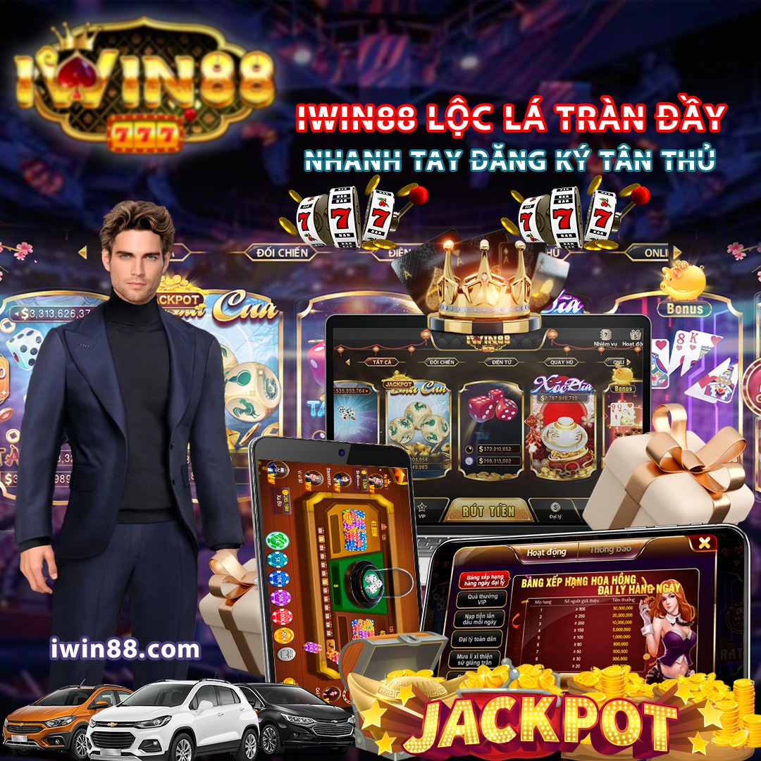ok22casino