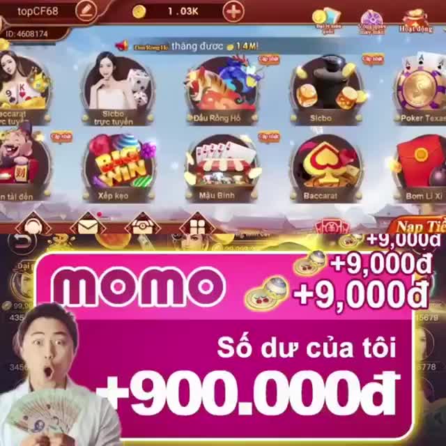 ok22casino