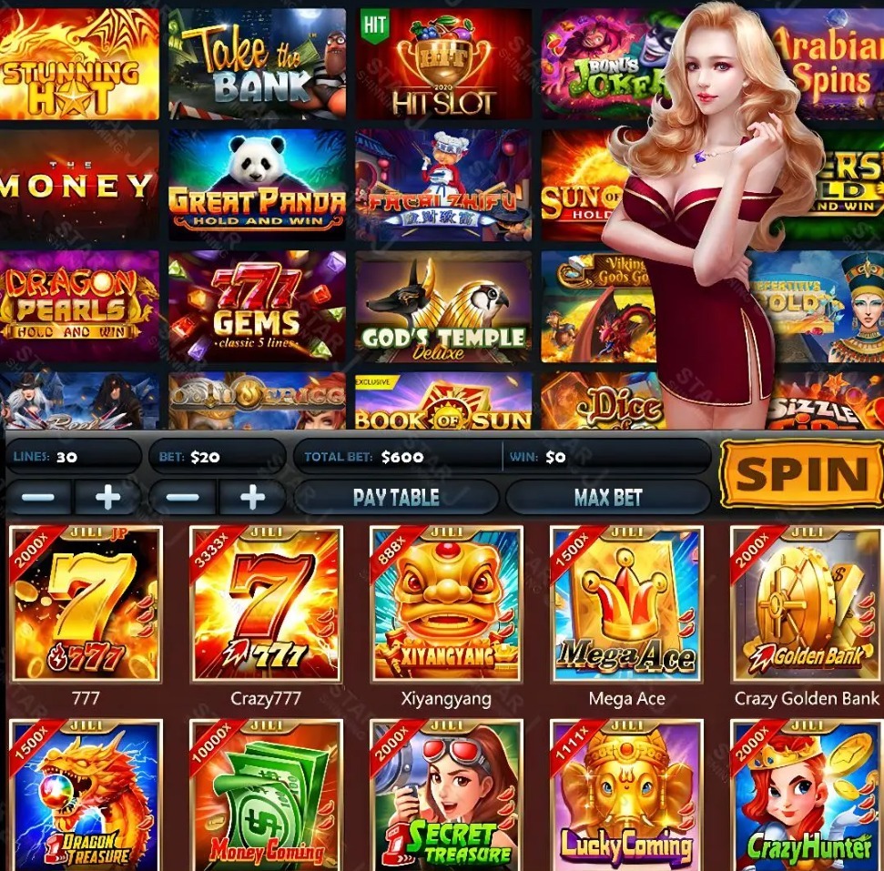ok22casino