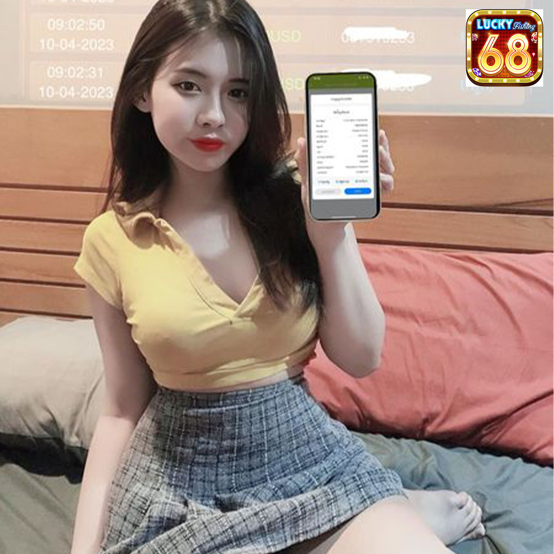 ok22casino