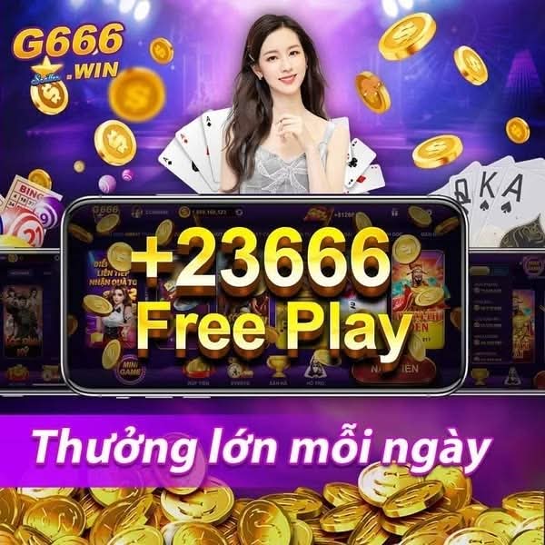 ok22casino