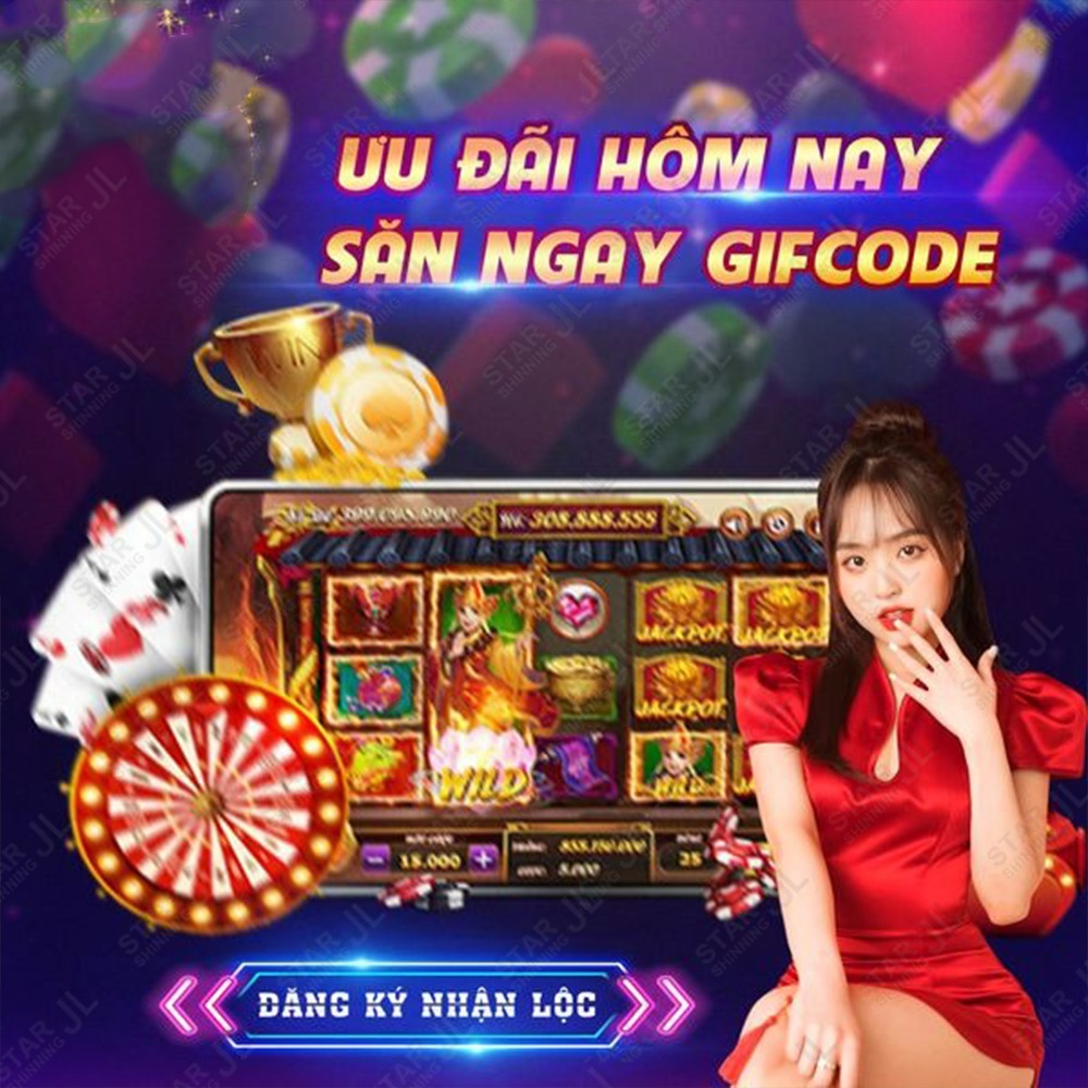 ok22casino
