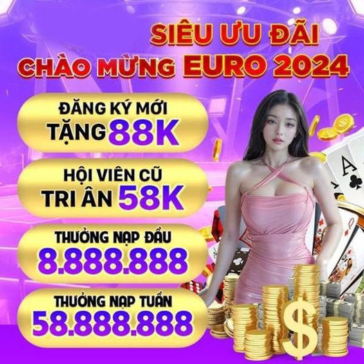 ok22casino