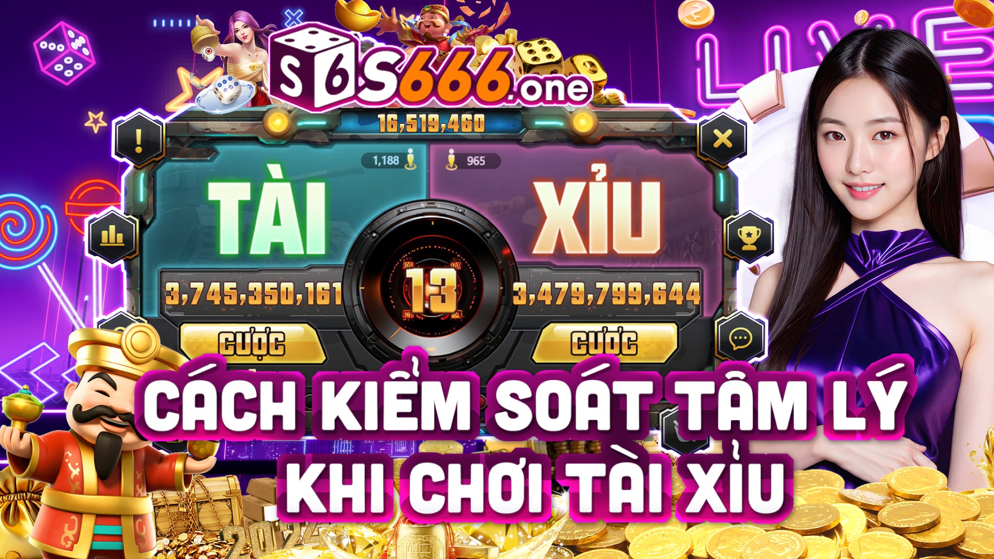 ok22casino
