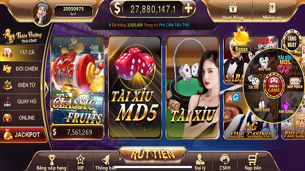 ok22casino