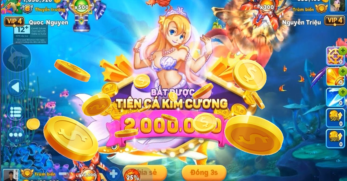 ok22casino