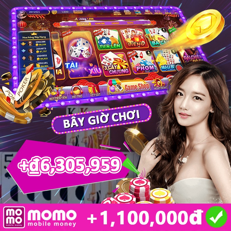ok22casino