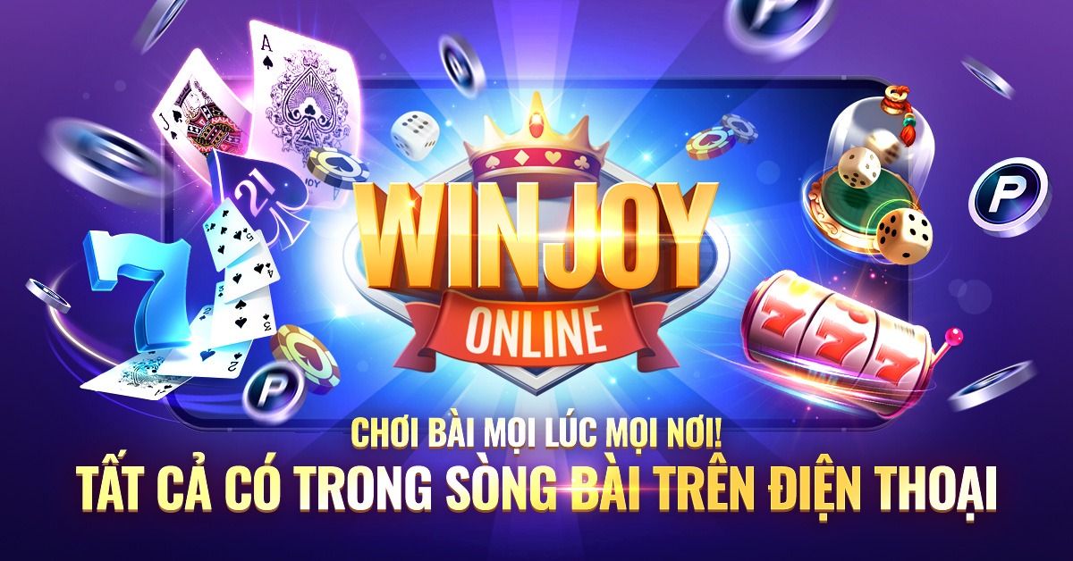 ok22casino