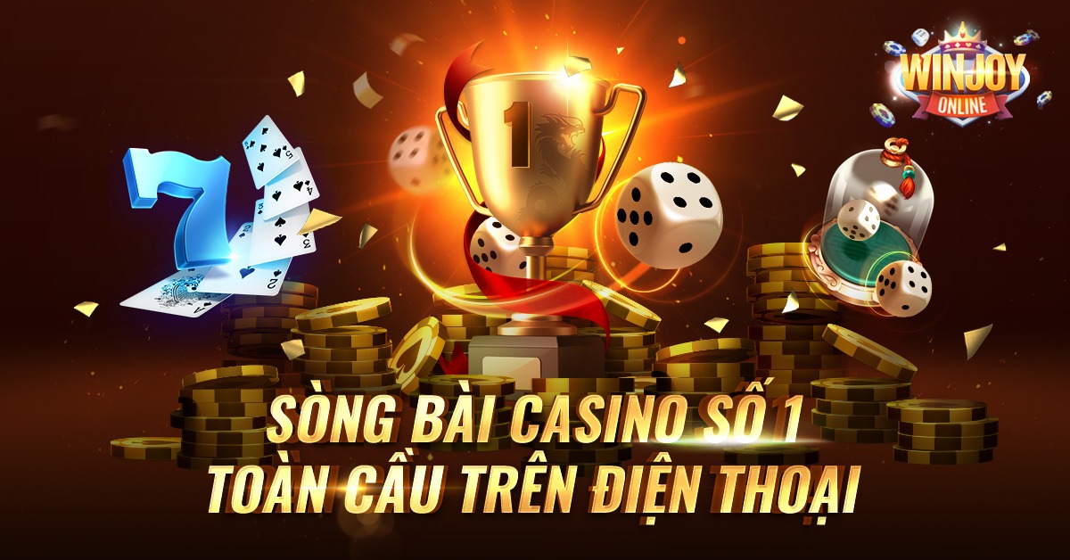 ok22casino