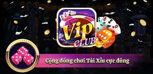 ok22casino