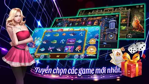 ok22casino