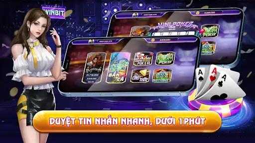ok22casino
